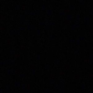 Meet your Posher, Eden